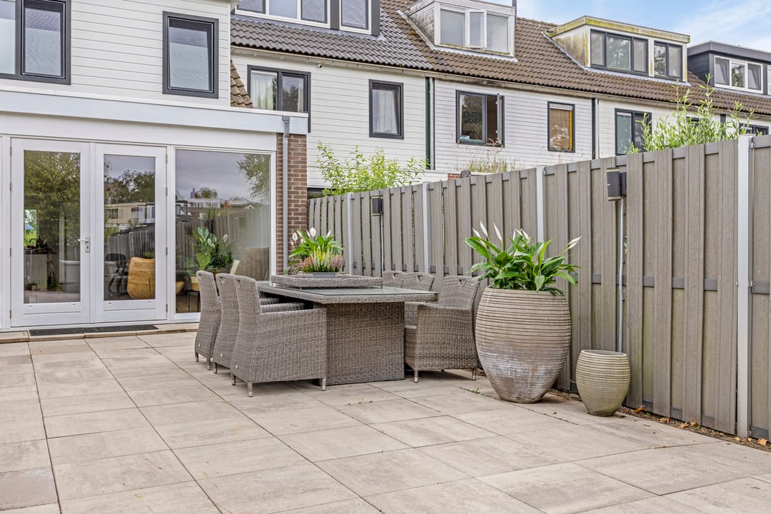 Photo 41 of De Kuil 28