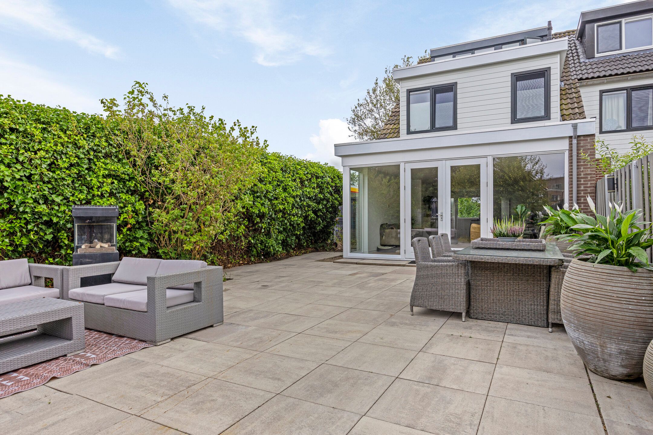 Photo 42 of De Kuil 28