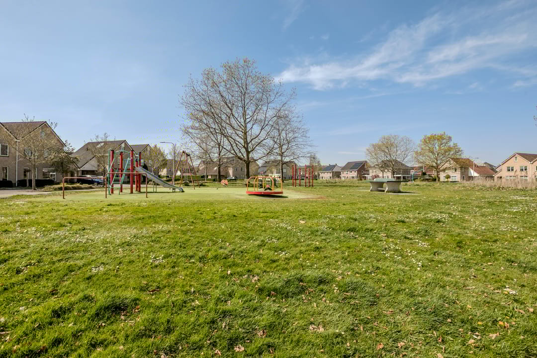 Foto 43 van Zwaluwlaan 28