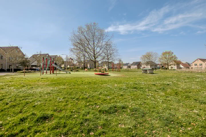 Foto 43 van Zwaluwlaan 28