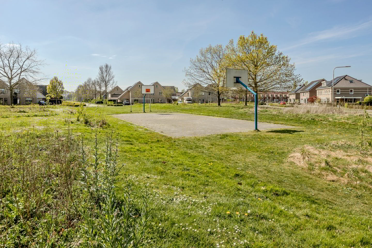 Foto 44 van Zwaluwlaan 28