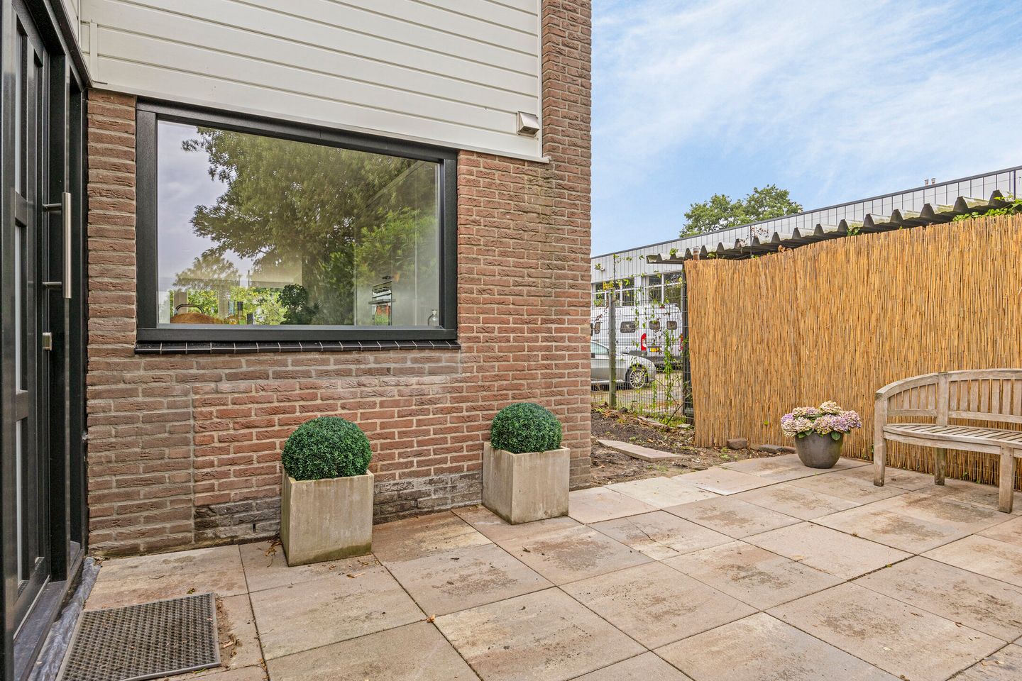 Photo 44 of De Kuil 28