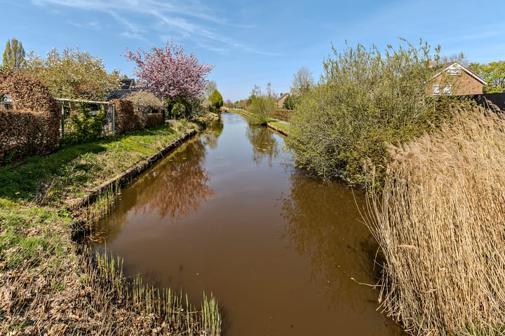 Foto 45 van Zwaluwlaan 28