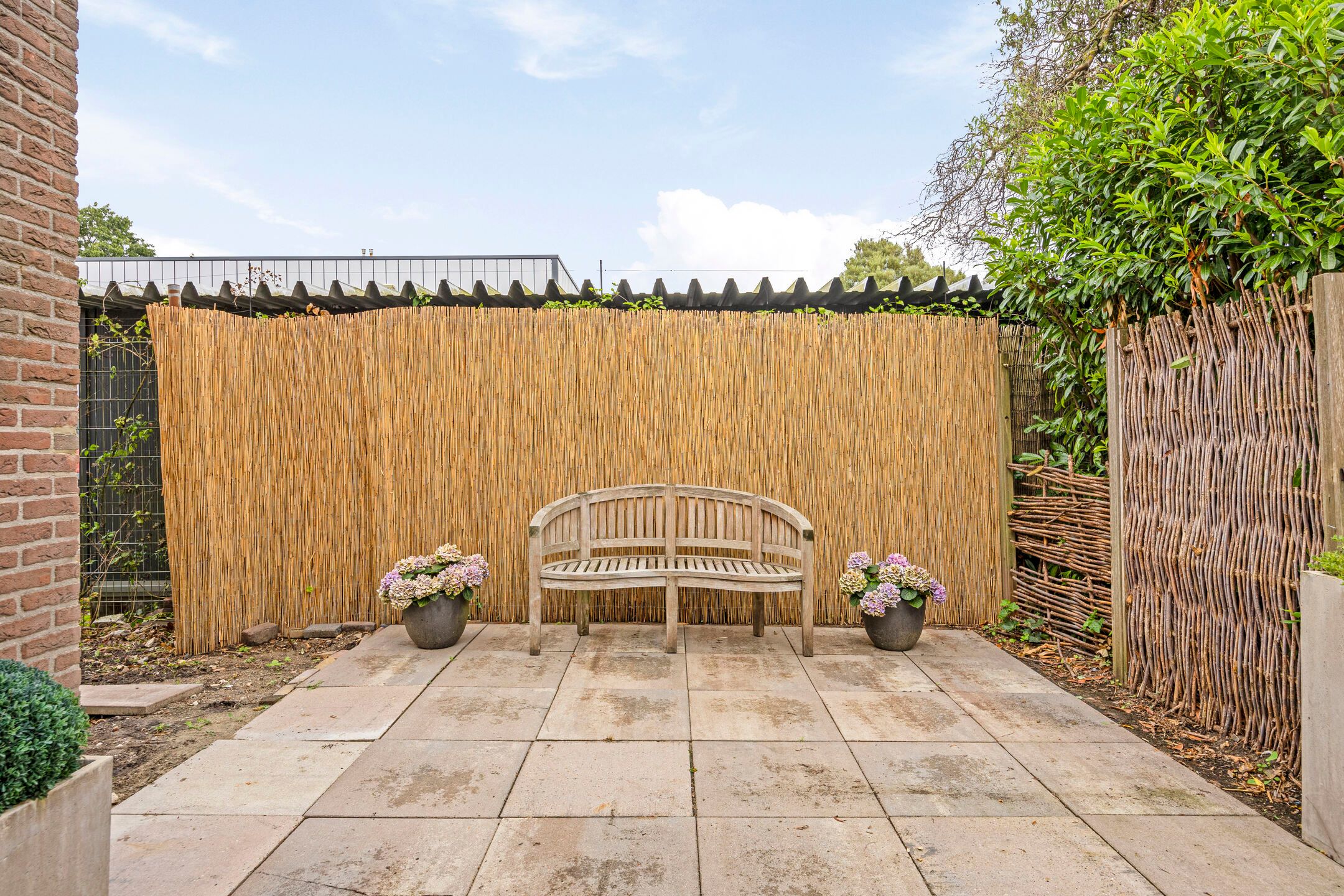 Photo 45 of De Kuil 28