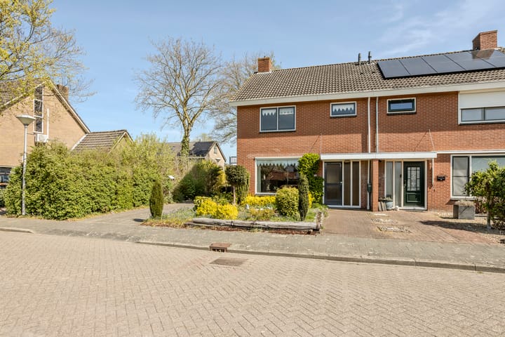 Foto 46 van Zwaluwlaan 28