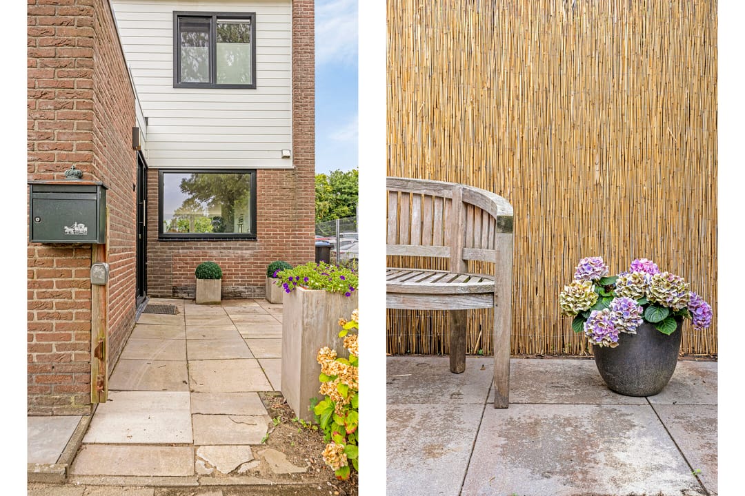 Photo 46 of De Kuil 28