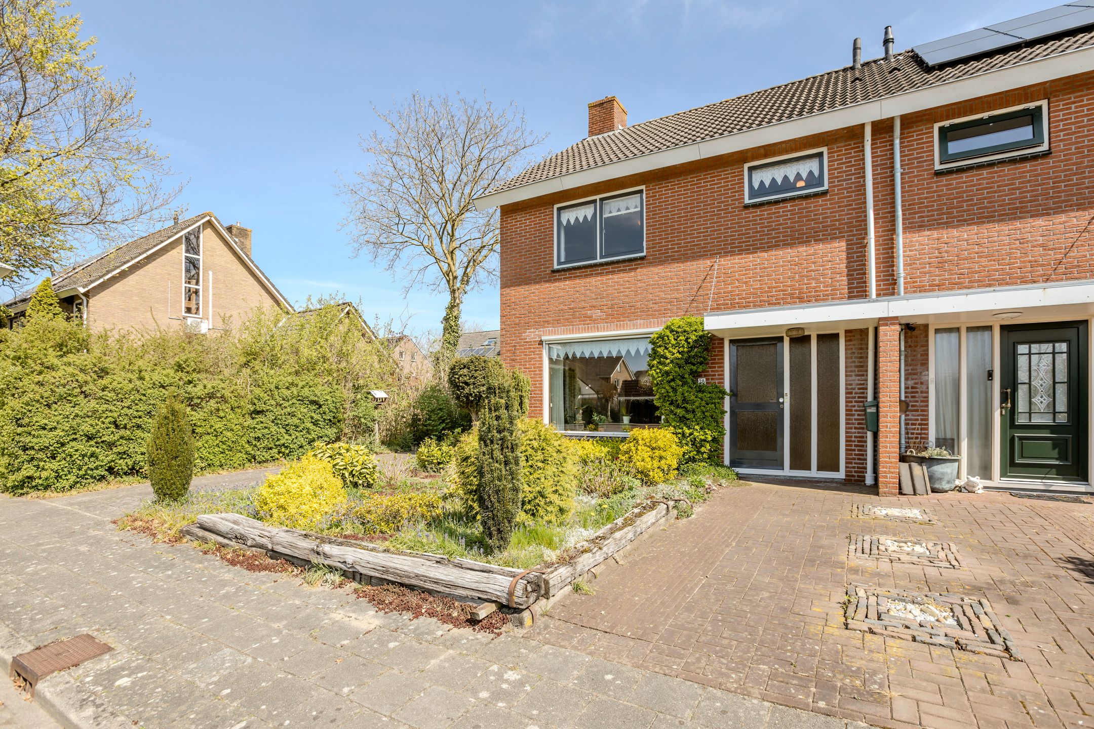 Foto 48 van Zwaluwlaan 28