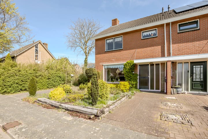 Foto 48 van Zwaluwlaan 28