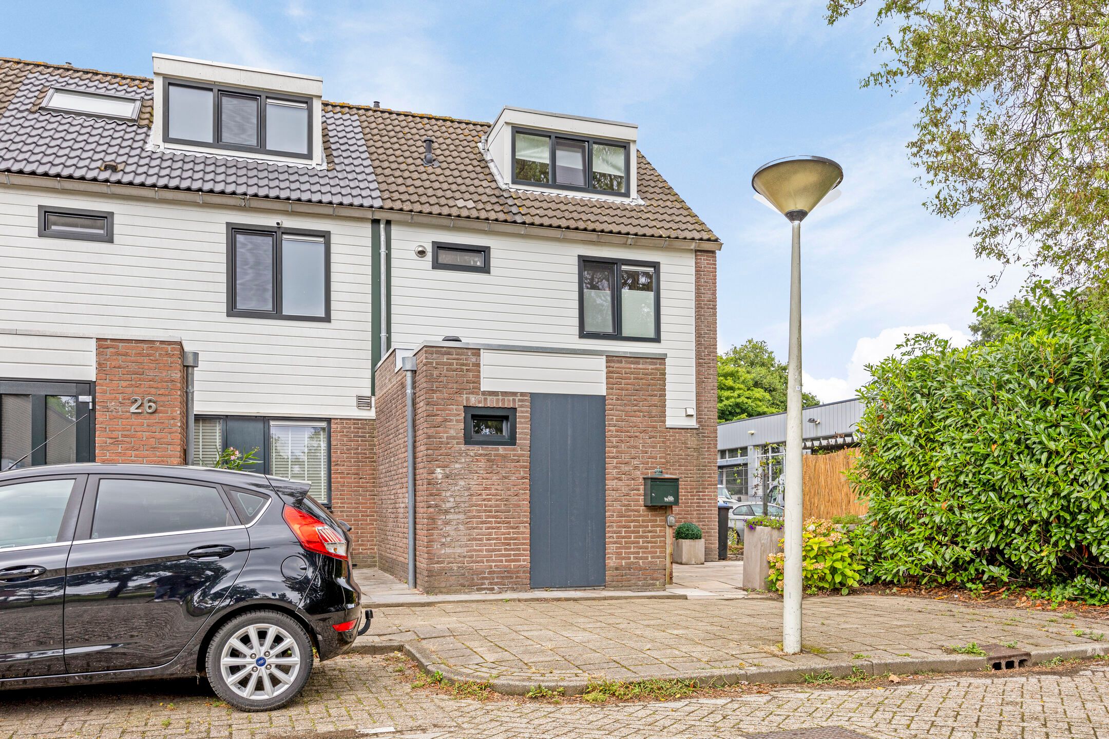 Photo 48 of De Kuil 28