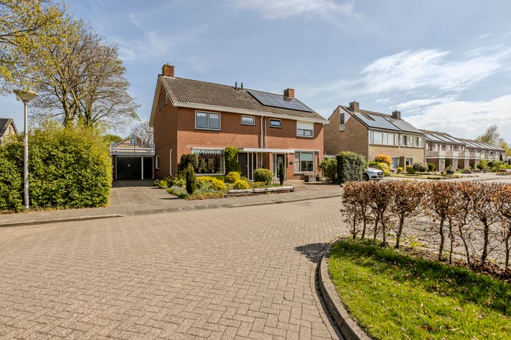 Foto 49 van Zwaluwlaan 28