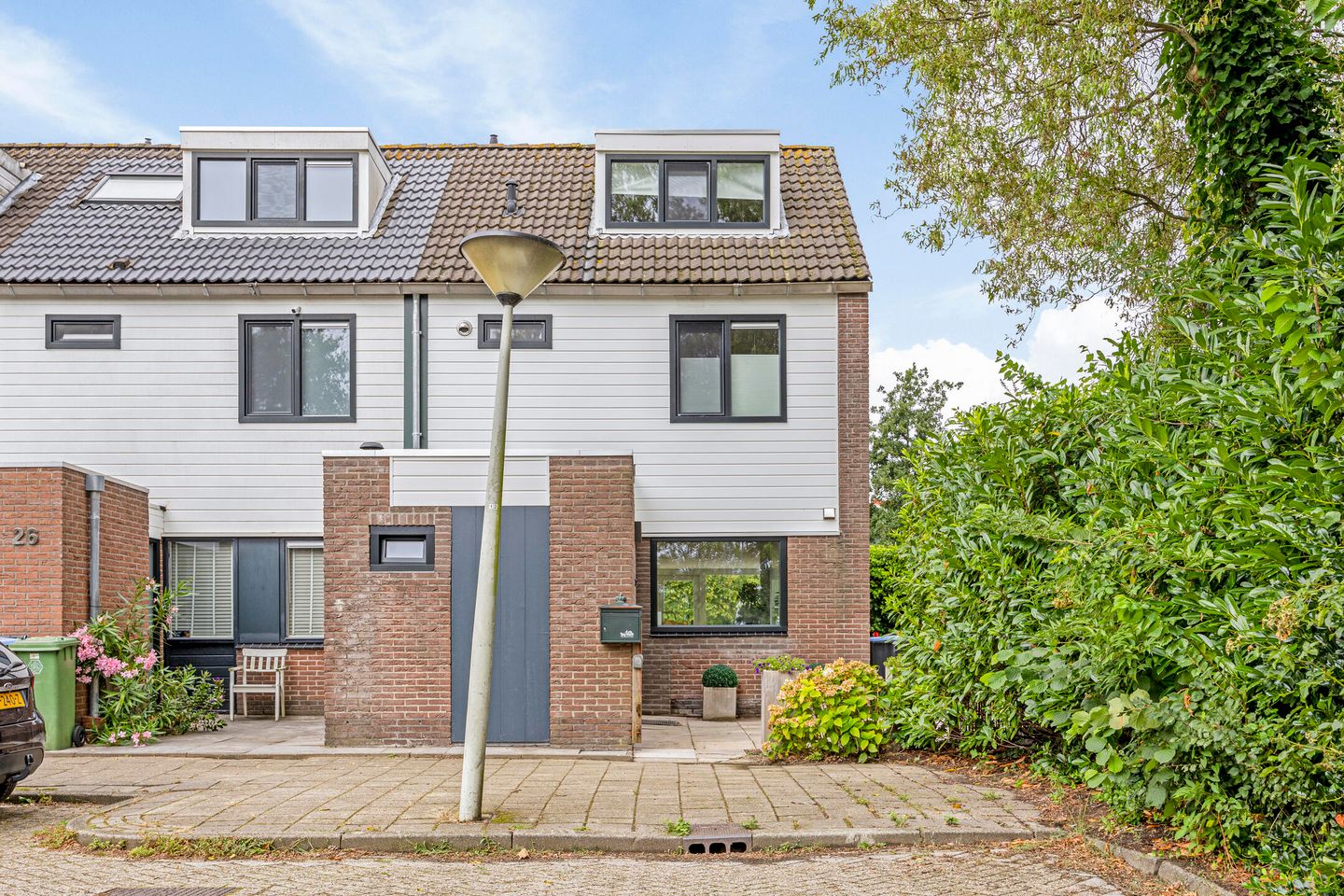 Photo 49 of De Kuil 28