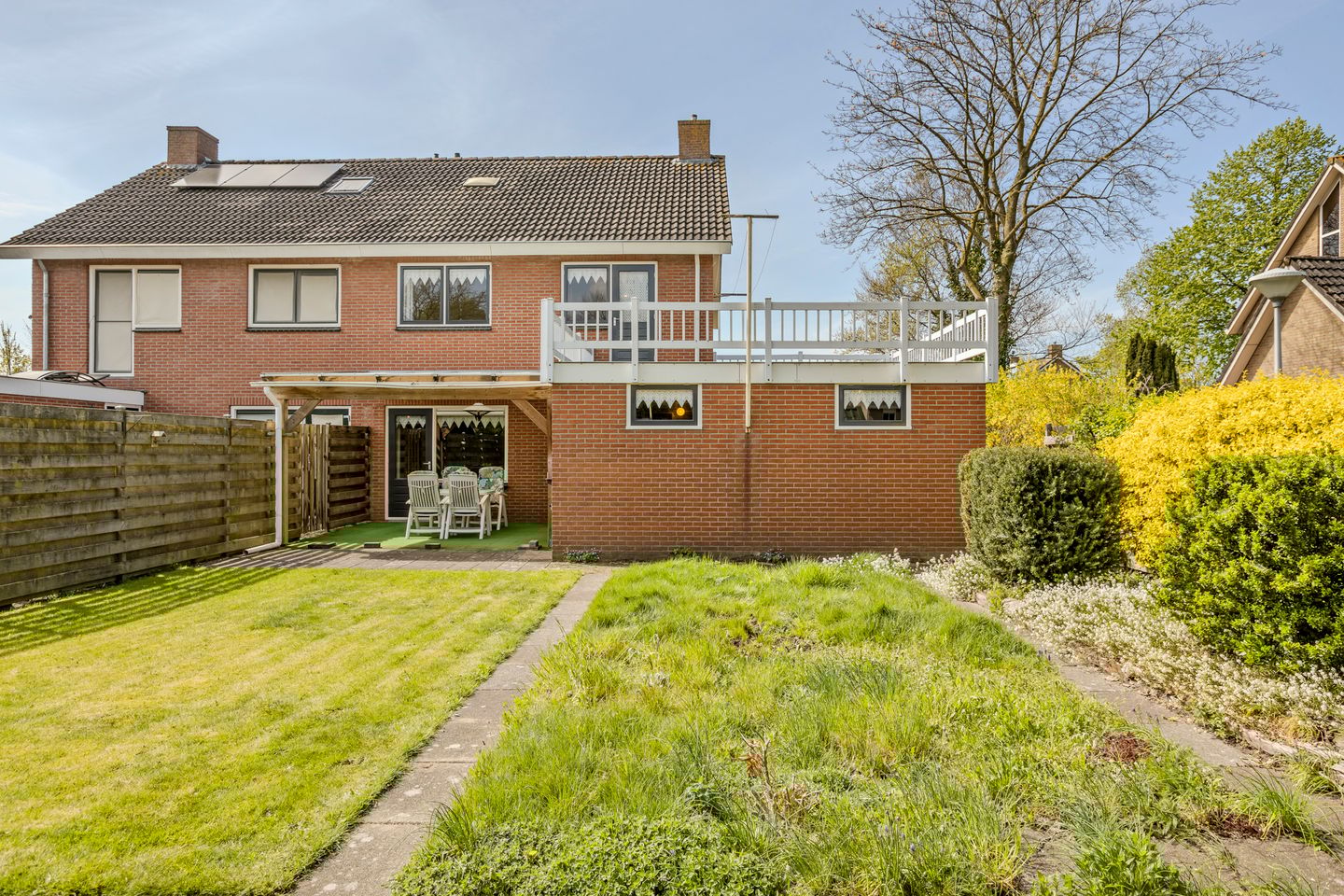 Foto 50 van Zwaluwlaan 28