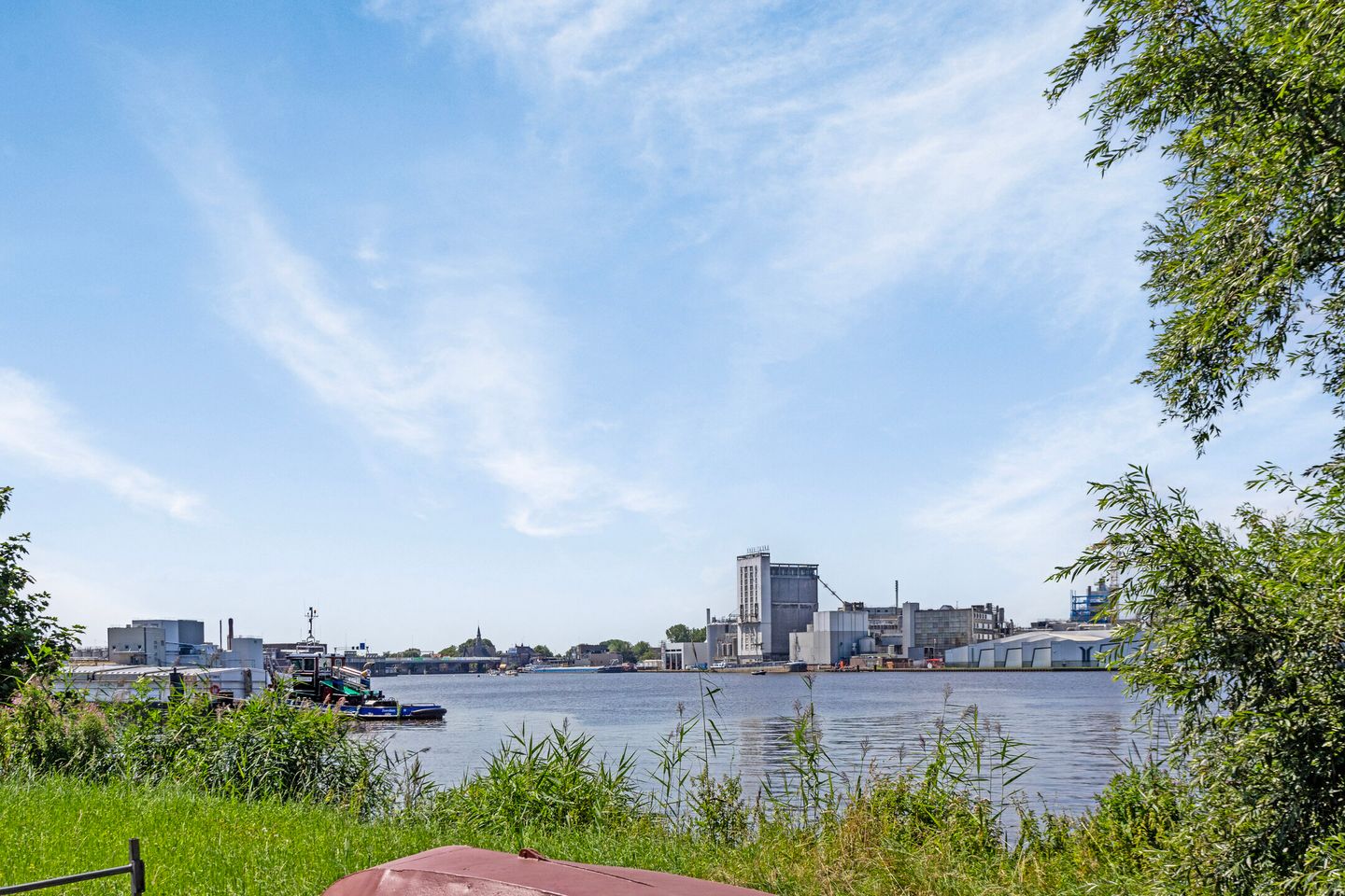 Photo 50 of De Kuil 28