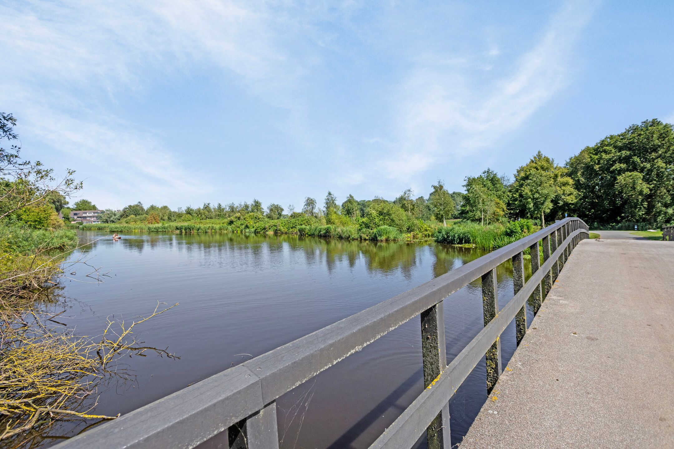 Photo 51 of De Kuil 28