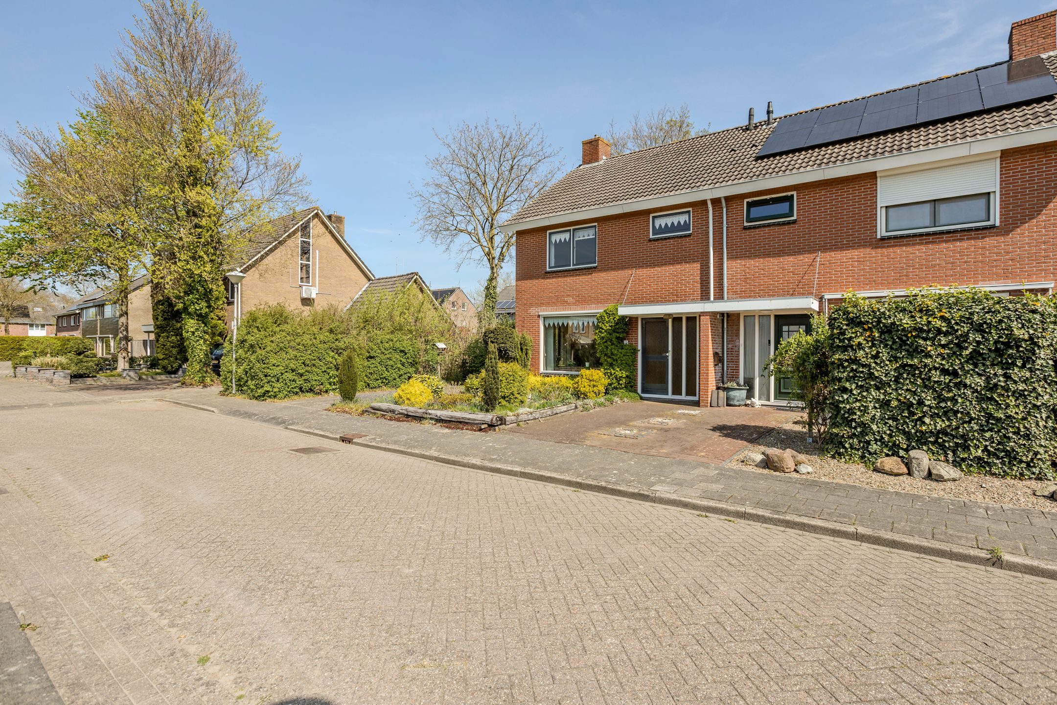 Foto 51 van Zwaluwlaan 28