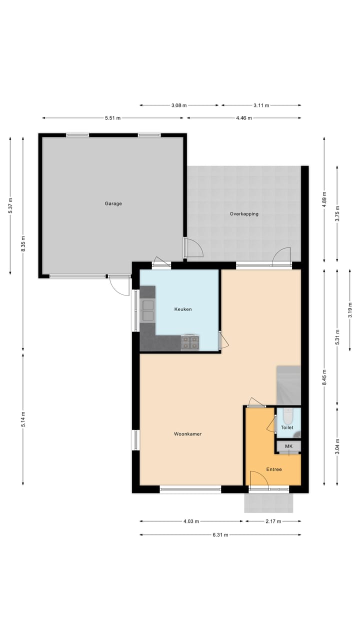 Foto 52 van Zwaluwlaan 28