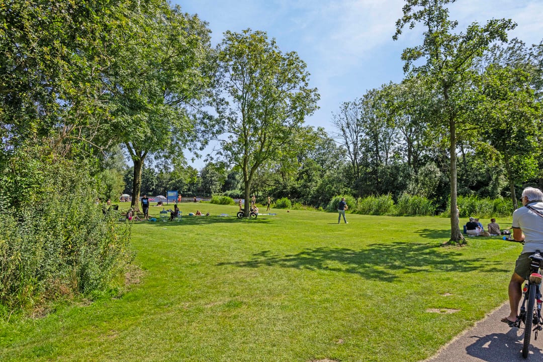 Photo 52 of De Kuil 28