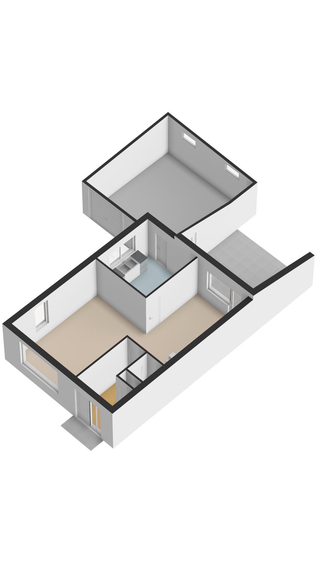 Foto 53 van Zwaluwlaan 28