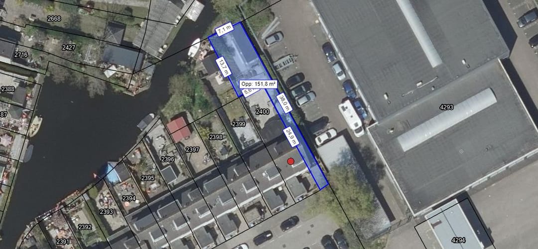 Photo 53 of De Kuil 28