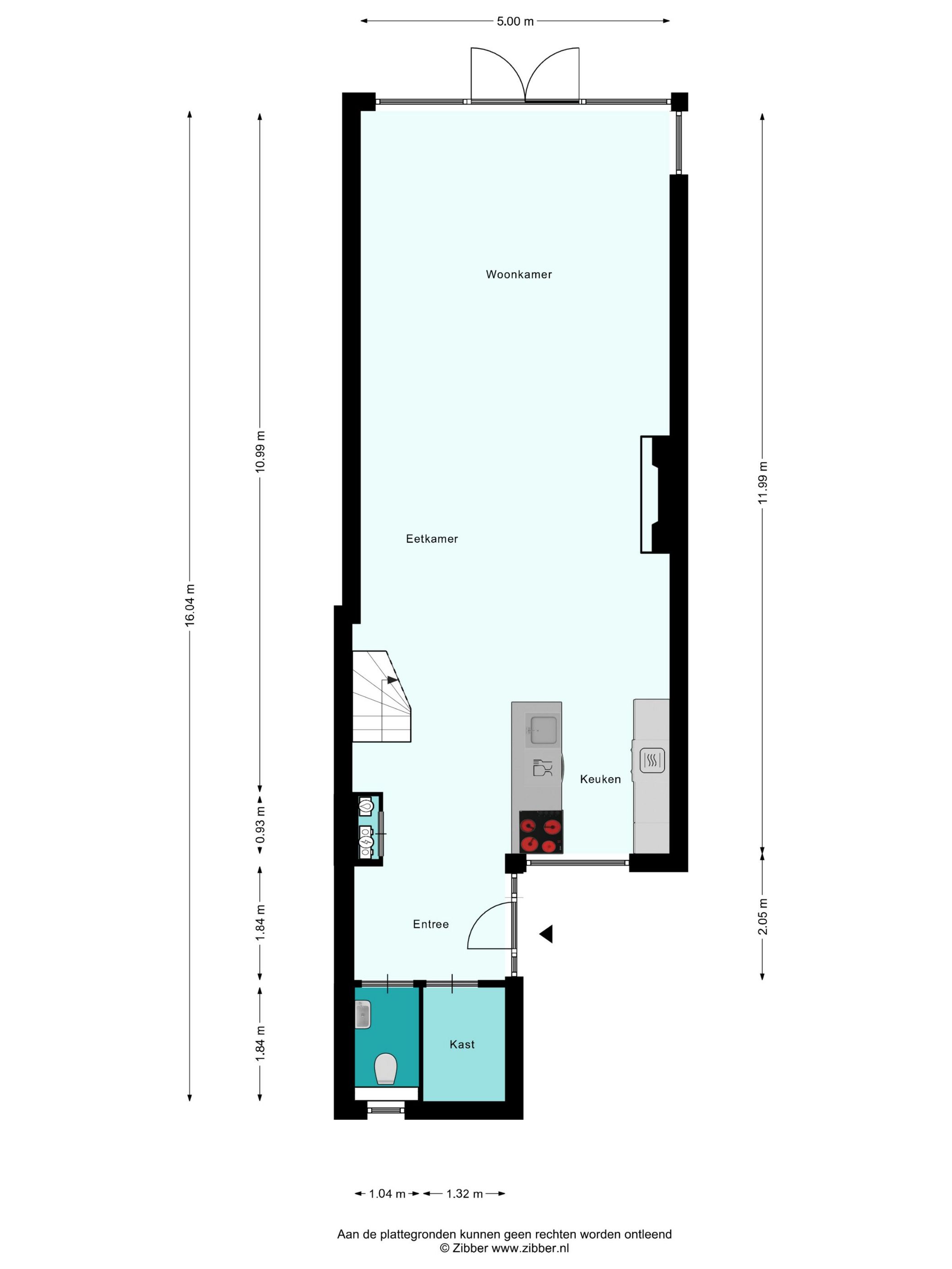 Photo 54 of De Kuil 28