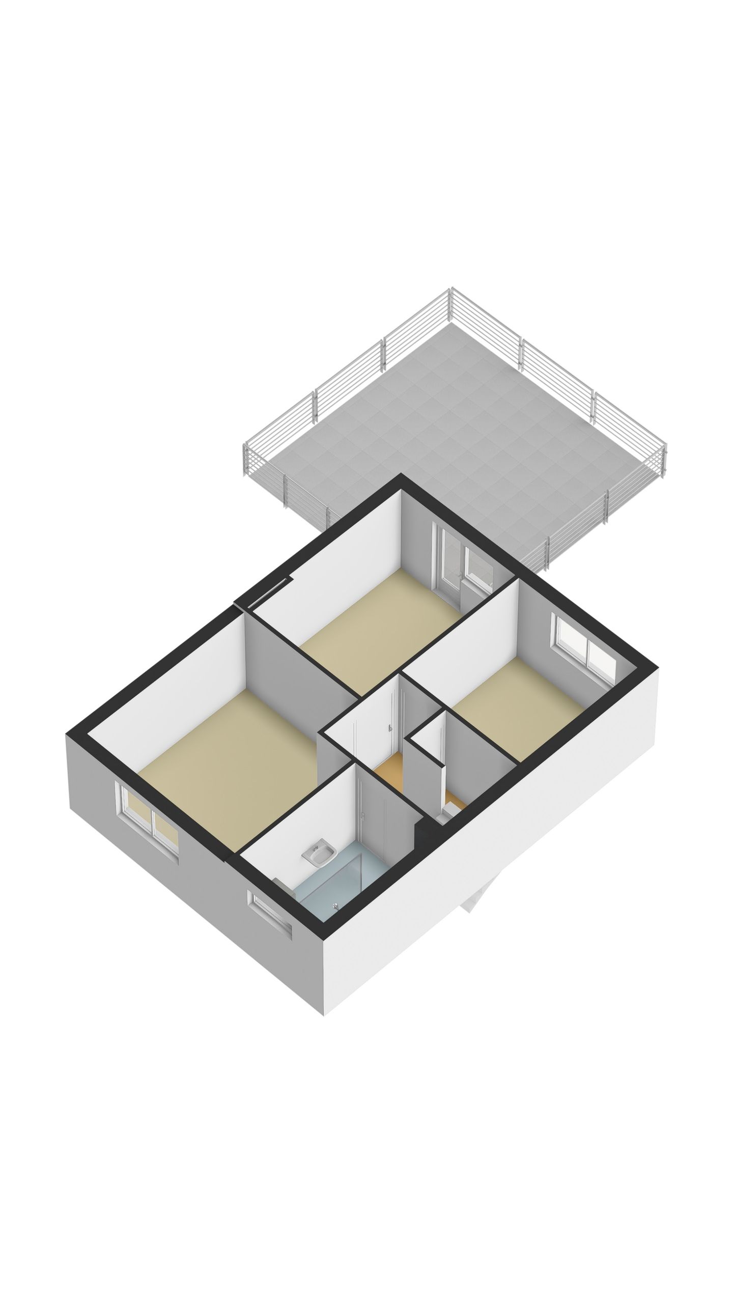 Foto 55 van Zwaluwlaan 28