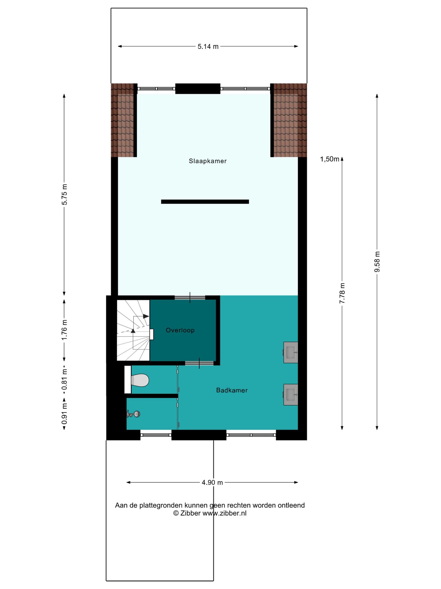 Photo 55 of De Kuil 28