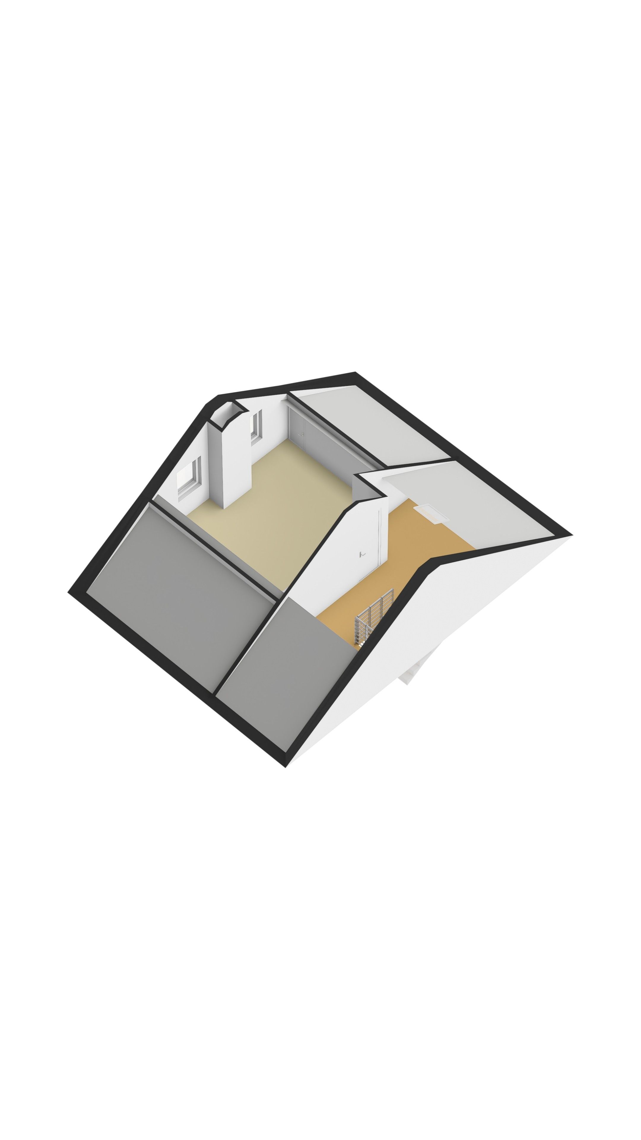 Foto 57 van Zwaluwlaan 28