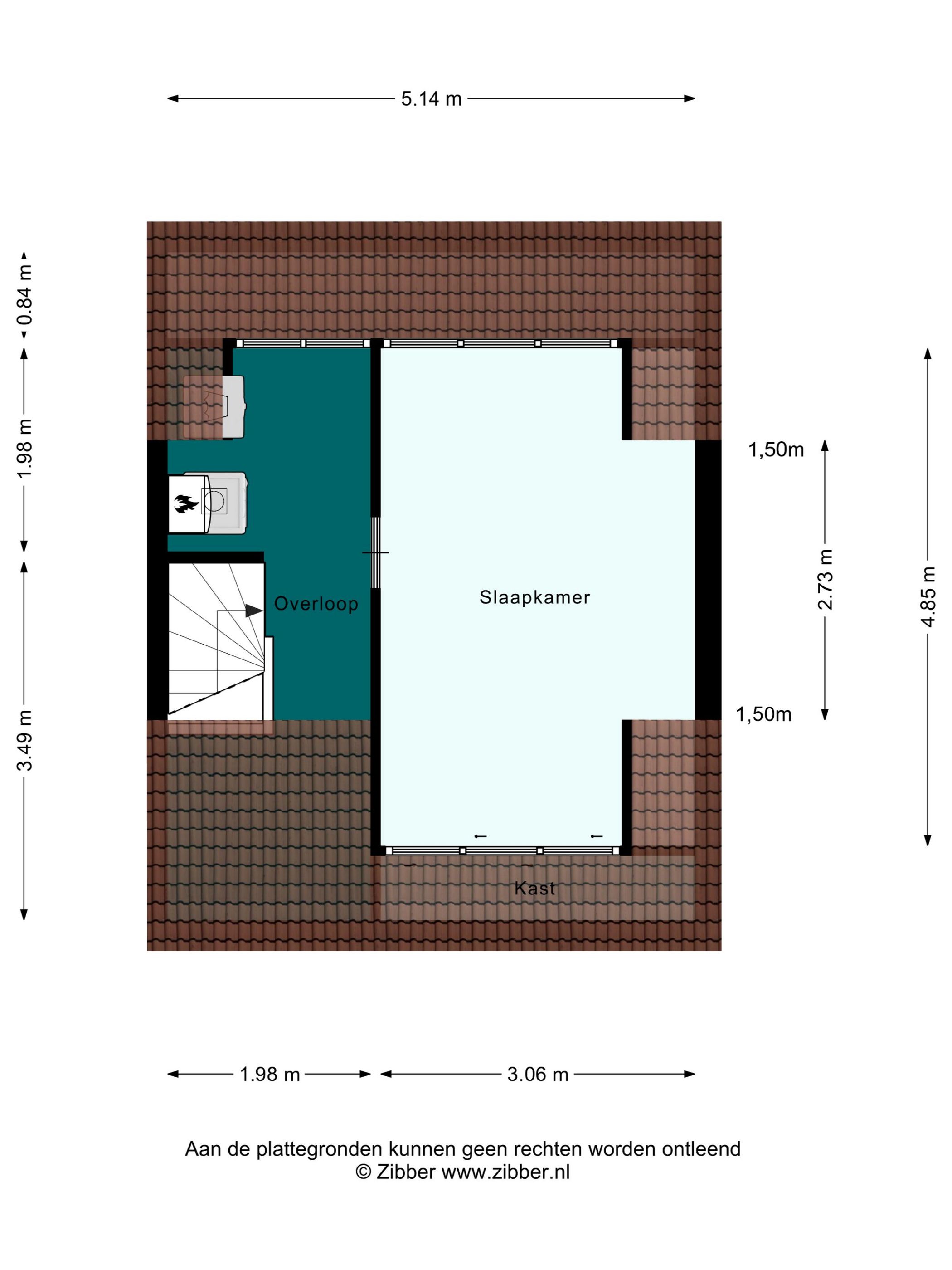 Photo 57 of De Kuil 28