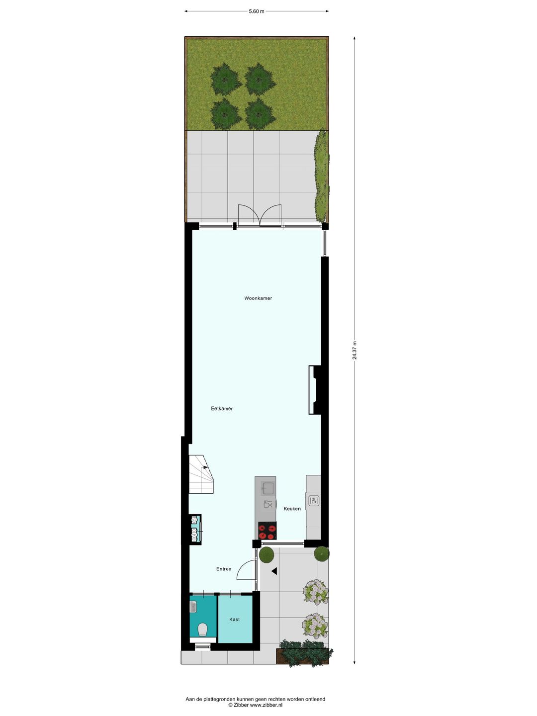 Photo 58 of De Kuil 28