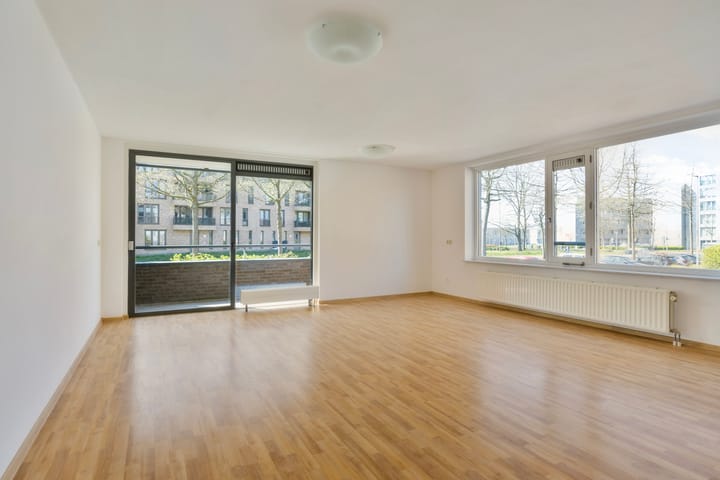 Foto 2 van Kruisberg 105