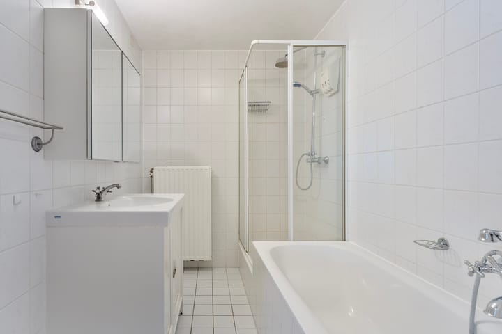 Foto 4 van Kruisberg 105