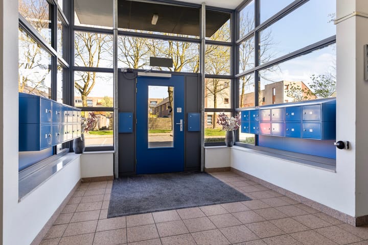 Foto 7 van Kruisberg 105