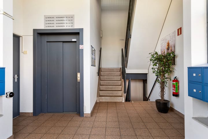 Foto 8 van Kruisberg 105