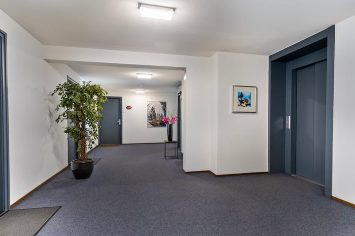 Foto 9 van Kruisberg 105