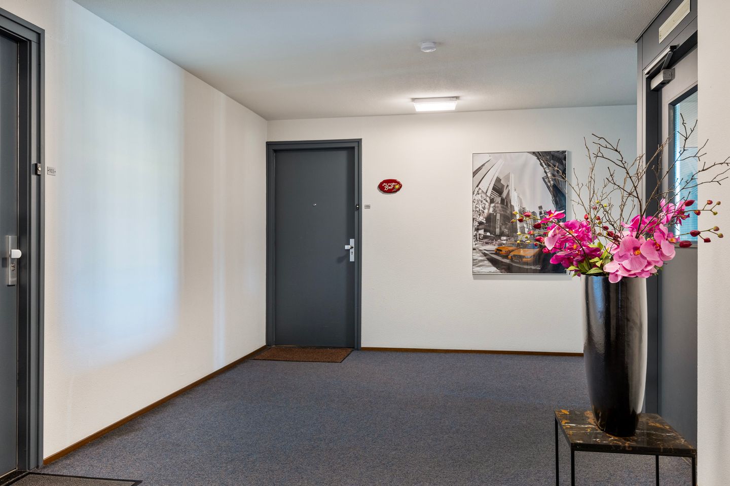 Foto 10 van Kruisberg 105