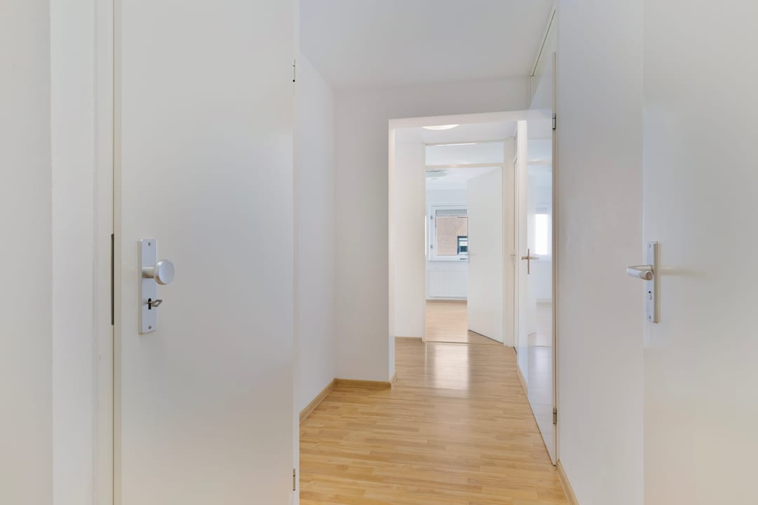 Foto 11 van Kruisberg 105