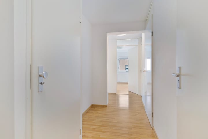 Foto 11 van Kruisberg 105