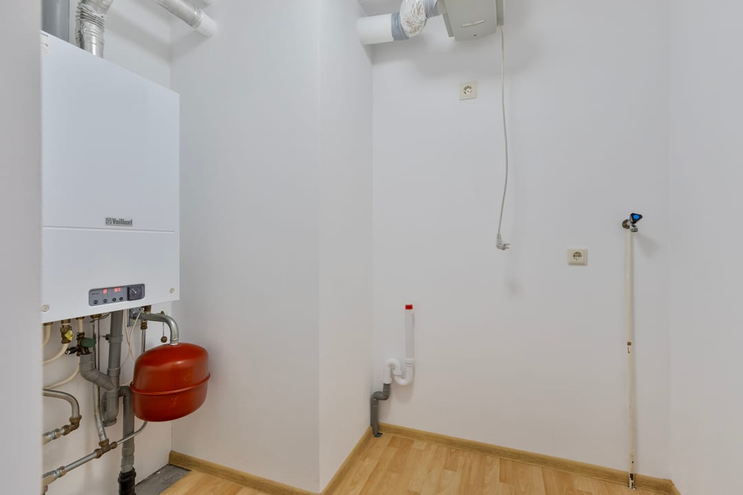 Foto 13 van Kruisberg 105