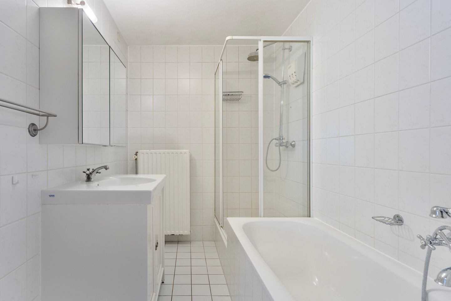 Foto 14 van Kruisberg 105