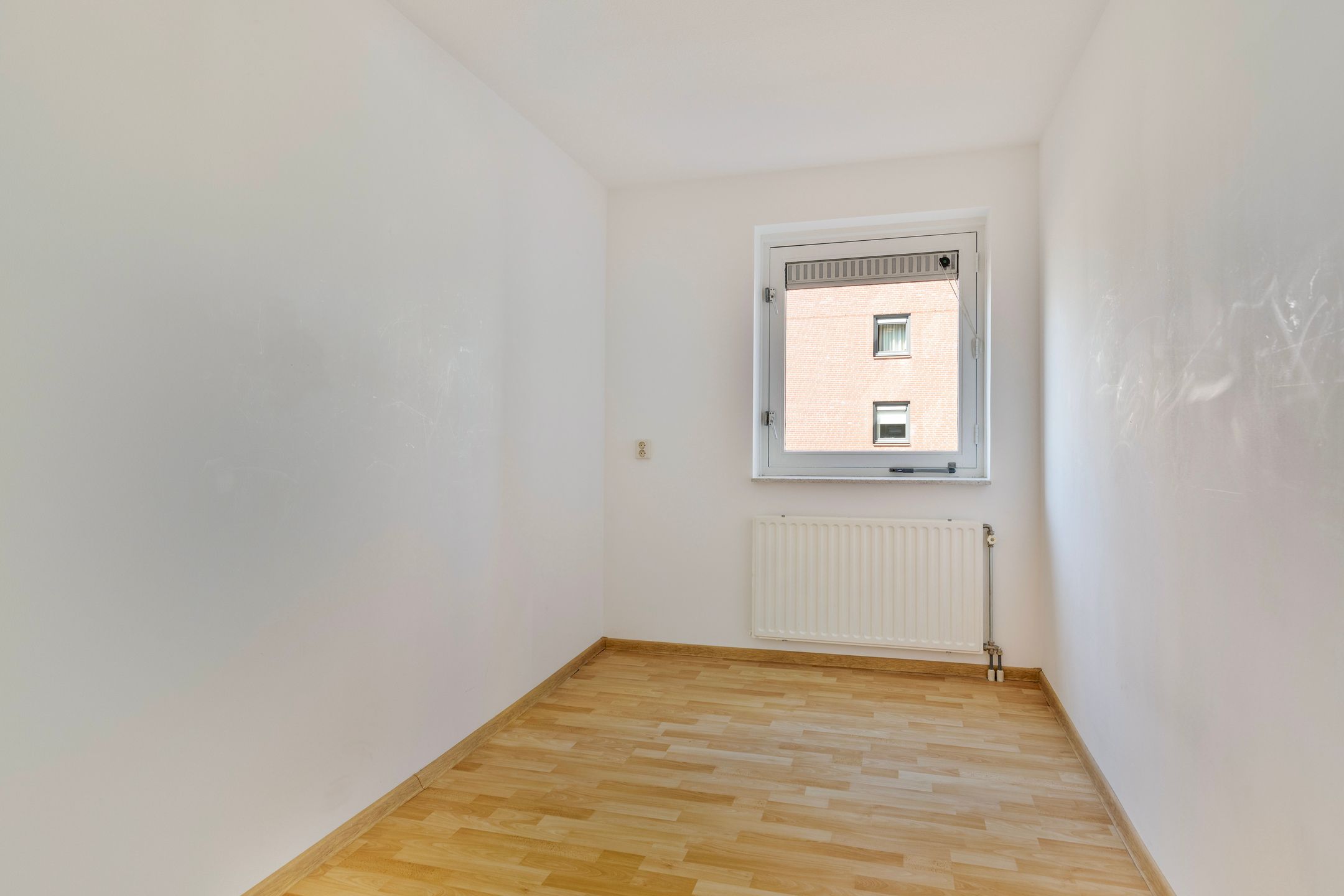 Foto 15 van Kruisberg 105