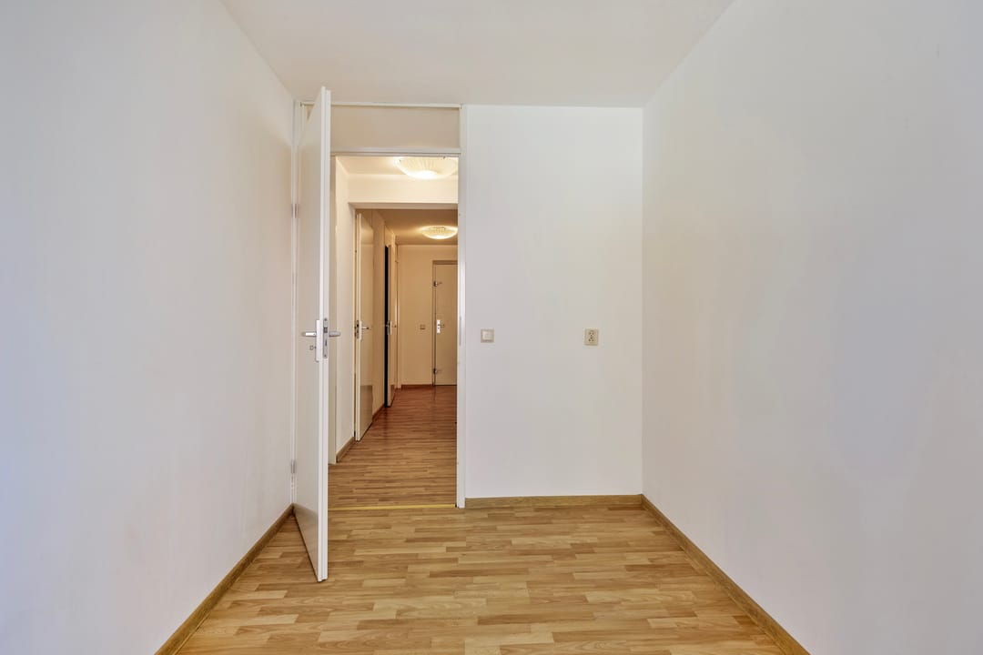 Foto 16 van Kruisberg 105