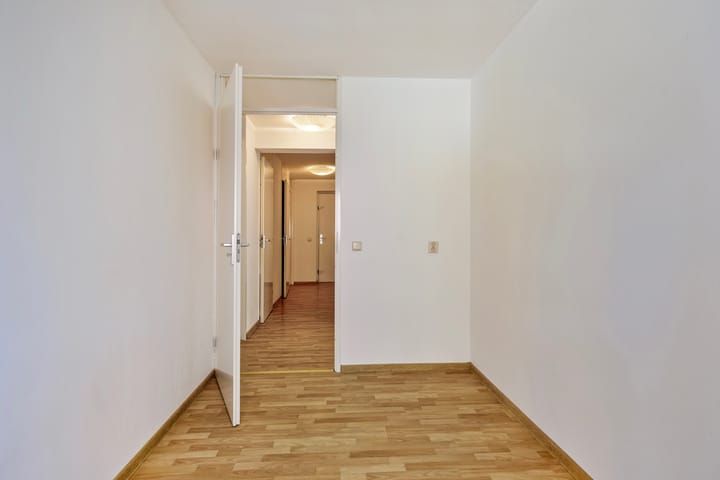 Foto 16 van Kruisberg 105