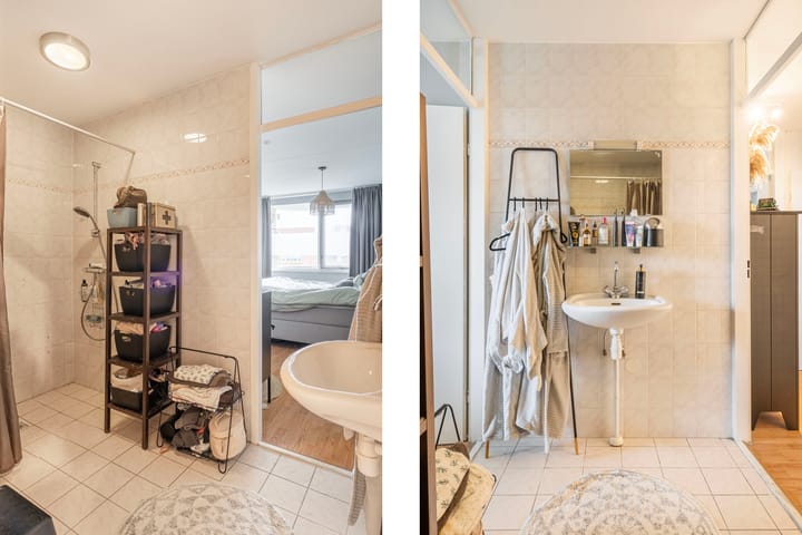 Foto 18 van Bunschoterweg 21-A