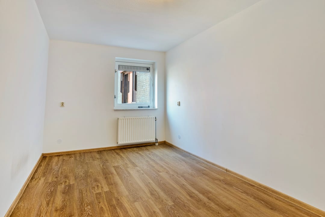 Foto 17 van Kruisberg 105