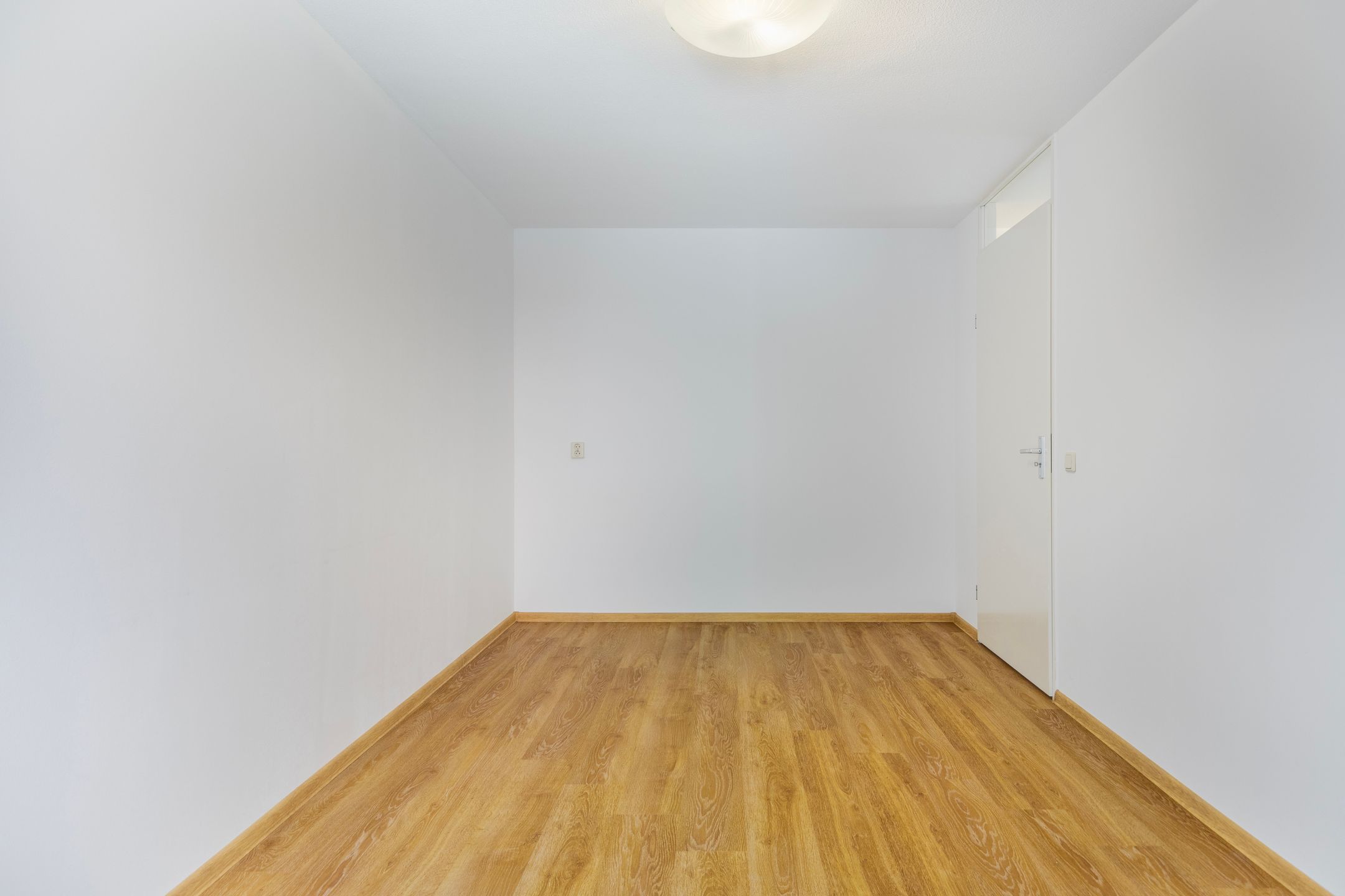 Foto 18 van Kruisberg 105