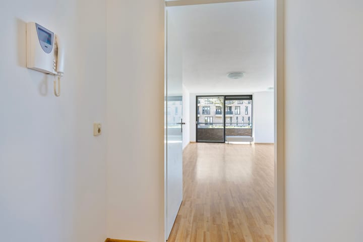 Foto 19 van Kruisberg 105