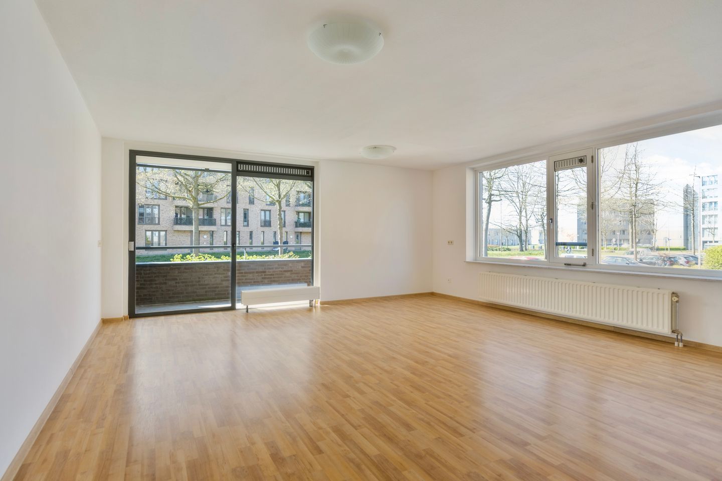 Foto 20 van Kruisberg 105