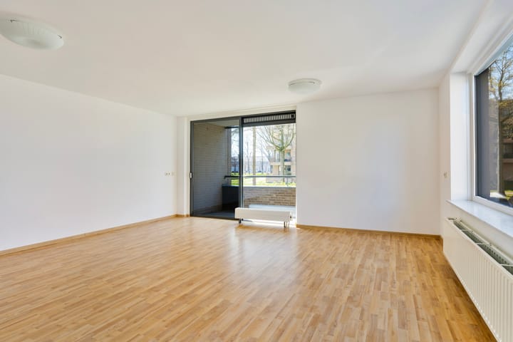 Foto 21 van Kruisberg 105