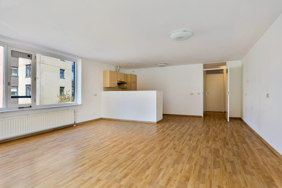 Foto 22 van Kruisberg 105