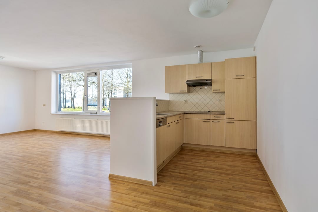 Foto 23 van Kruisberg 105